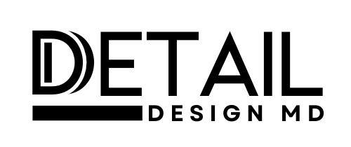 Detaildesignmd